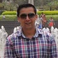 Avishek  kumar's Photo