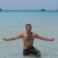 bruno cangemi的照片