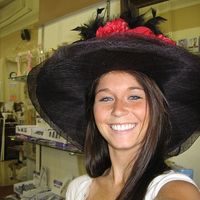 Sarah Birney's Photo