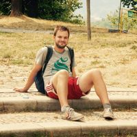 Fotos de Balduin Prince Ariel Schneeberger