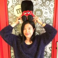 Pei Jung Lin's Photo