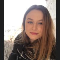 Fotos de Maja Michalska