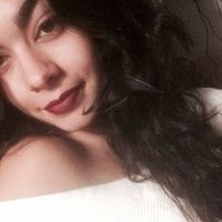 Mora Giordana's Photo