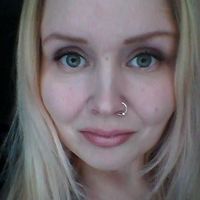 Martta Kinnunen的照片