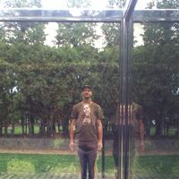 Danielle Ystebo的照片