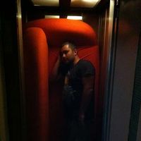 Fotos de cenk çakıroğlu