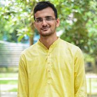 Photos de Shaikh Haq