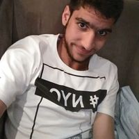 Haziq Gulzar的照片