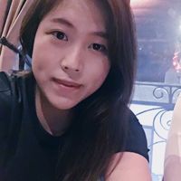 Jessica Jungmin Byun's Photo