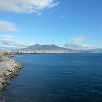 Carl Stones的照片