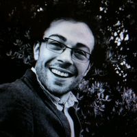 Fotos de Delbridge jeremy