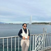 Fotos de maissa khairy