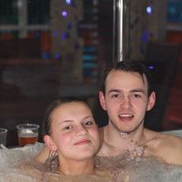 Фотографии пользователя Arnis Miezi