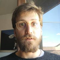 Xisco Capllonch的照片