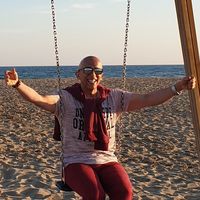 Mohammad Mahdi Dehshibi的照片