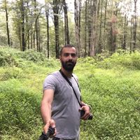 Fotos de mostafa  danesh