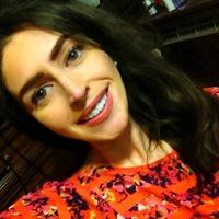 Le foto di Batool Alsamadi