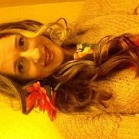 takeit_slo@yahoo.com Brendan's Photo