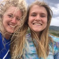 Фотографии пользователя Abby Arsenault