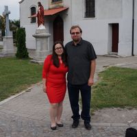 Peter Györi的照片