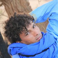 youba  yassine的照片