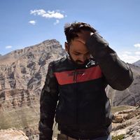 Fotos de Love Sharma