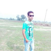 Gulshan Thakur's Photo