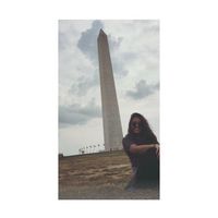 Kashish Ali的照片