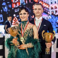 Фотографии пользователя Marta Dziashkevich