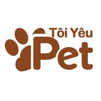 Pets Tôi Yêu的照片