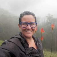 Fotos de Celeste Rumi