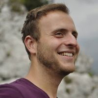 Photos de Krystian Piątek