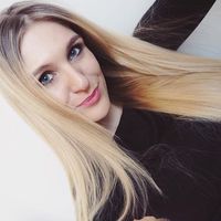 Majkynka Kšandová's Photo