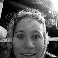 Katie Towers's Photo