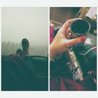 Celeste Garcia Hurtado的照片