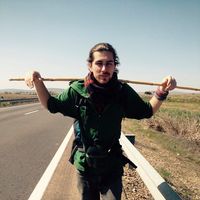 Nils Wittkowski的照片