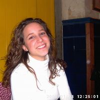 Matilde Bini的照片