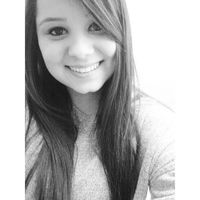 Aline Ribeiro的照片