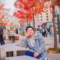 Jeric Soriano的照片