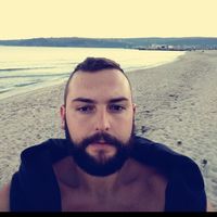 Graff Drakula's Photo