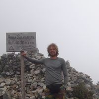 Fotos von Mathieu  Vervaecke