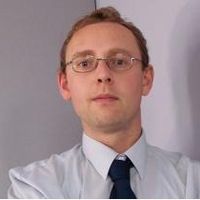 szymon bartosik's Photo