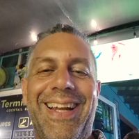 Théo Bondolfi's Photo