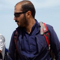 Fotos de Hooman Eimani