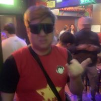 Tien Nguyen Duc's Photo