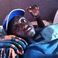 Abdul Rahman  Yaquob's Photo