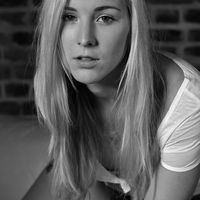 Adriana Slaná的照片