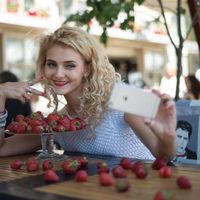 Fotos von Tatiana Pirogova