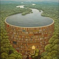 Anatoliy Oo的照片