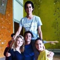 Fotos de Sebastian Schindler